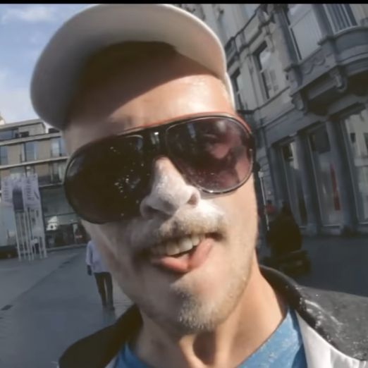 TZAWELSKAAN