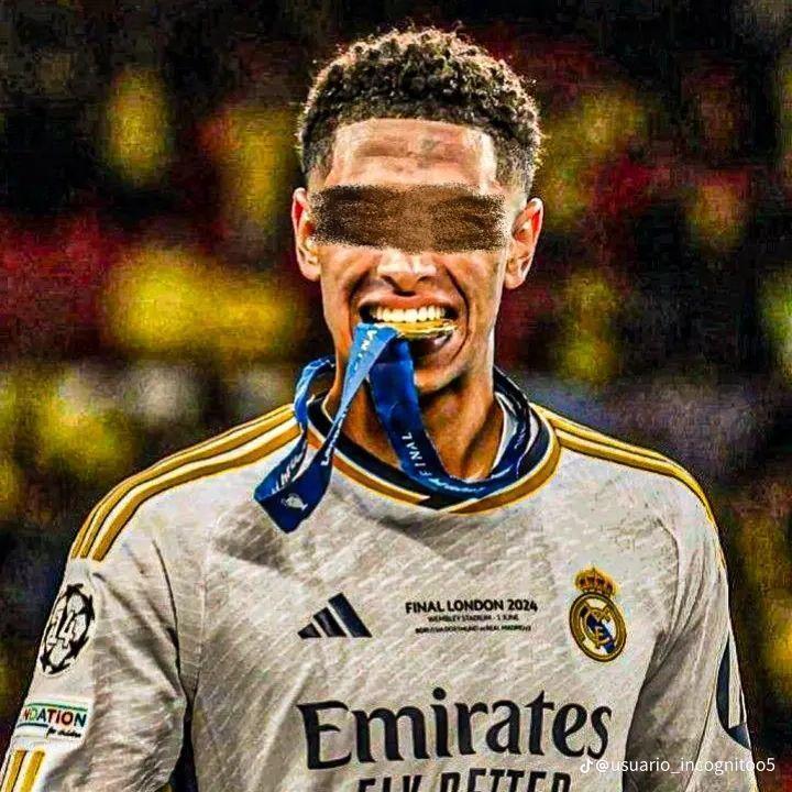 kenuis avatar