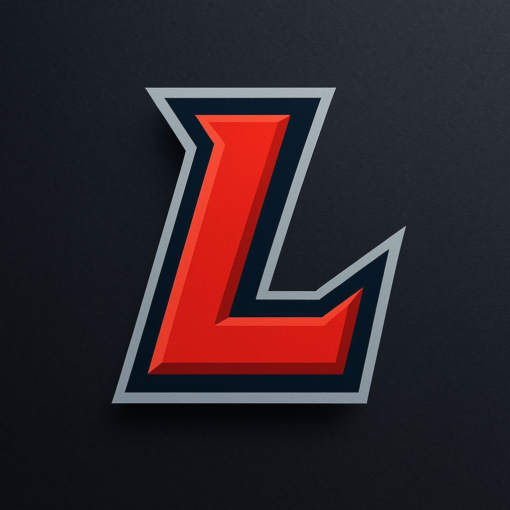 Lazoo-