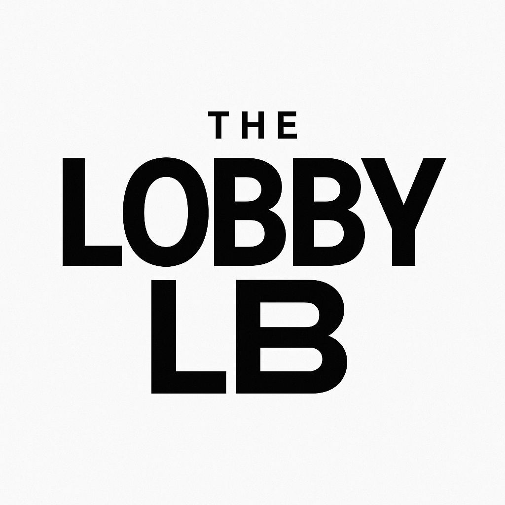 The Lobby