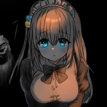 Nightwardenn avatar