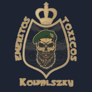 Kowalszky avatar