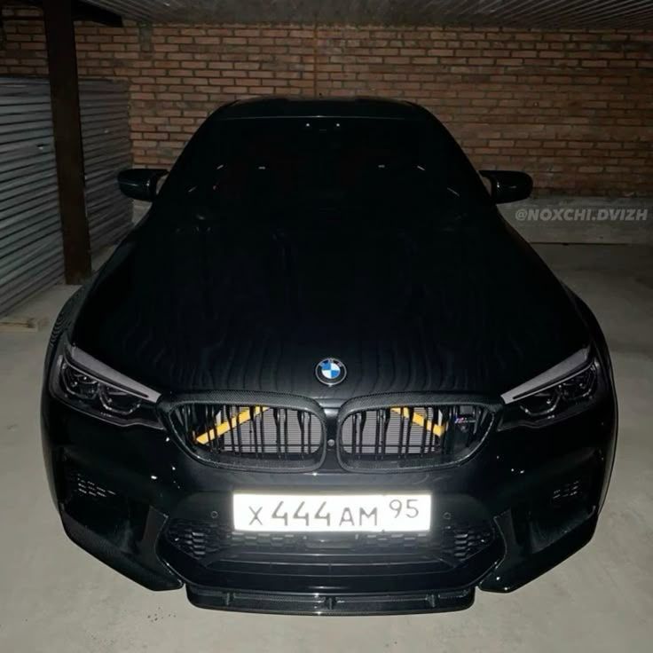 n1m3k-