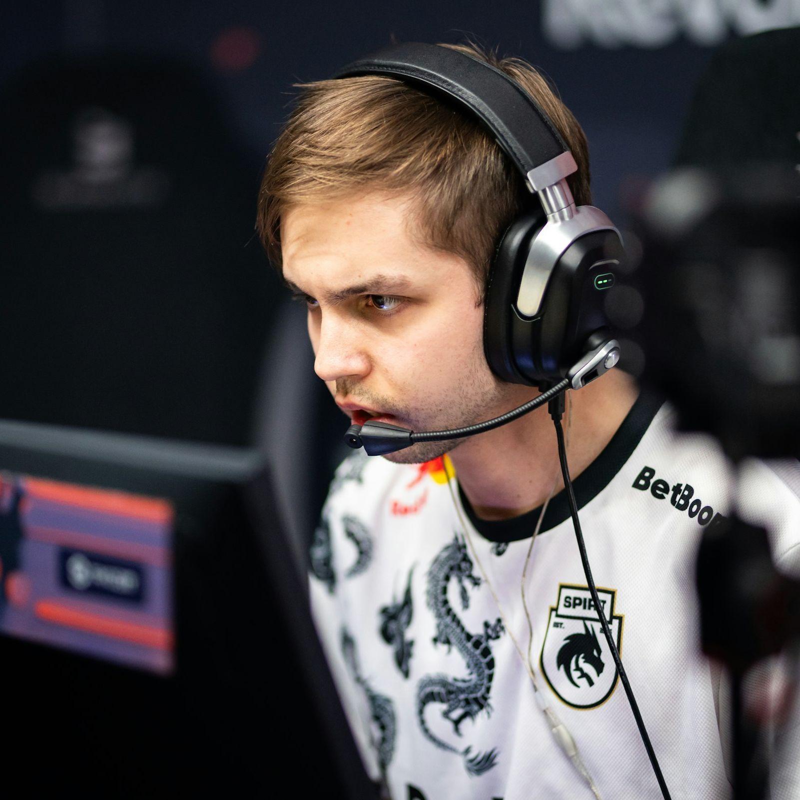 Semkastar avatar