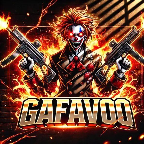 GafavoQ