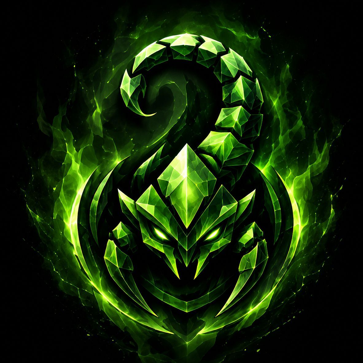 team_GreenScorrp