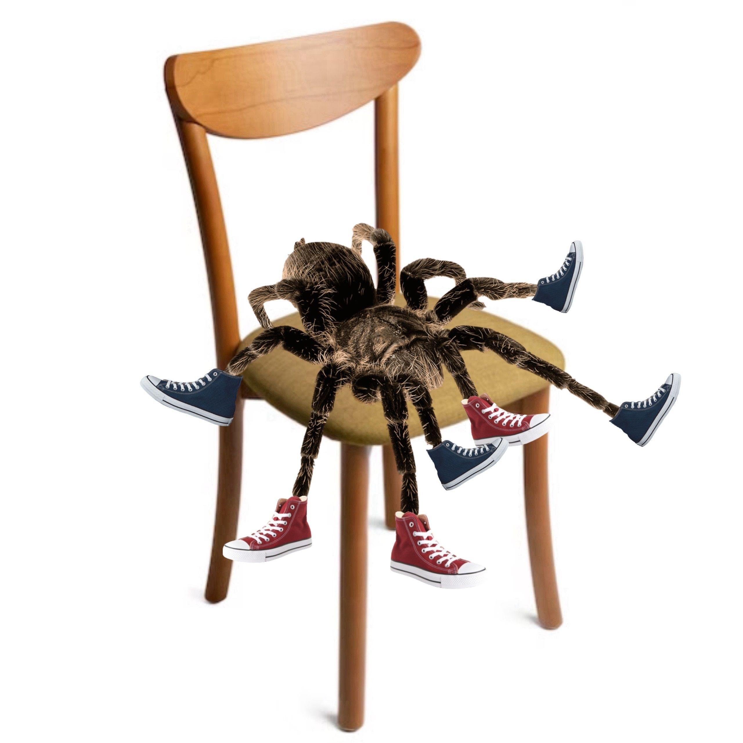 heckler84 avatar
