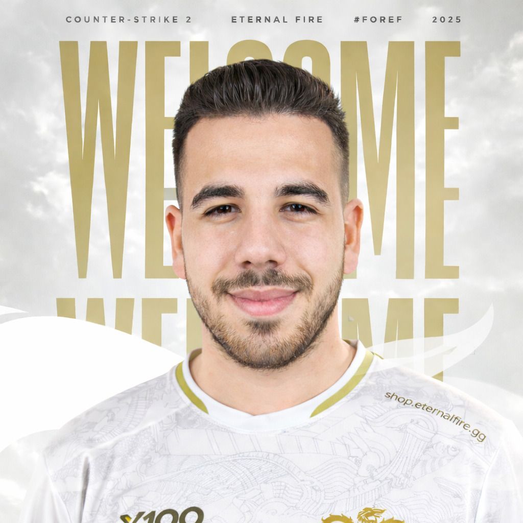 KerpetenAlee FACEIT avatar