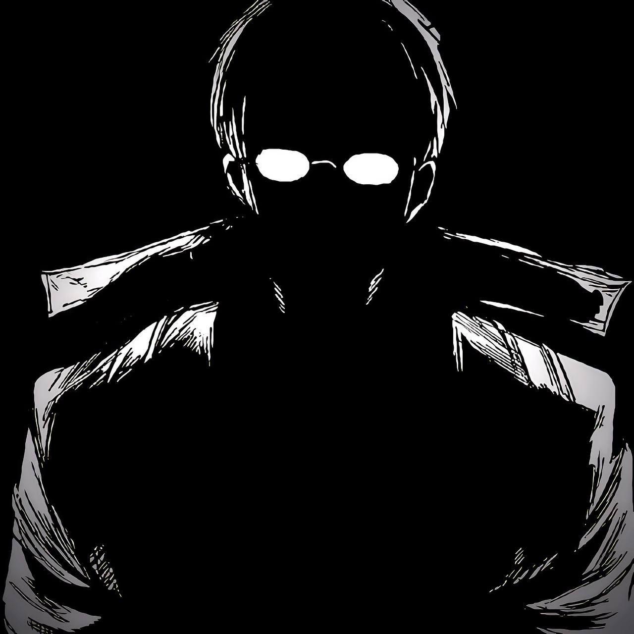 MMAmortis avatar