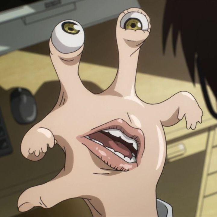 Migi-_ avatar