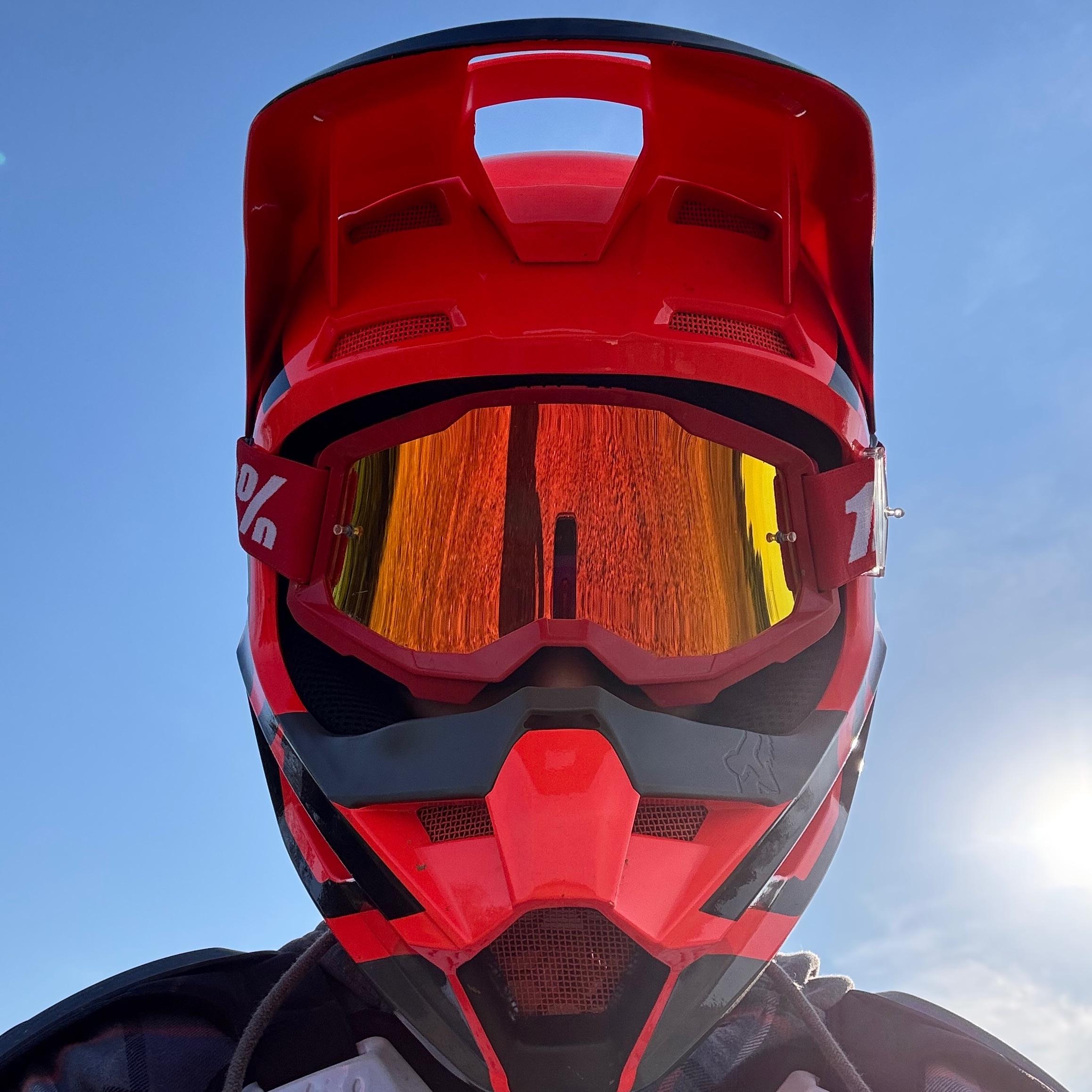 bapanada avatar