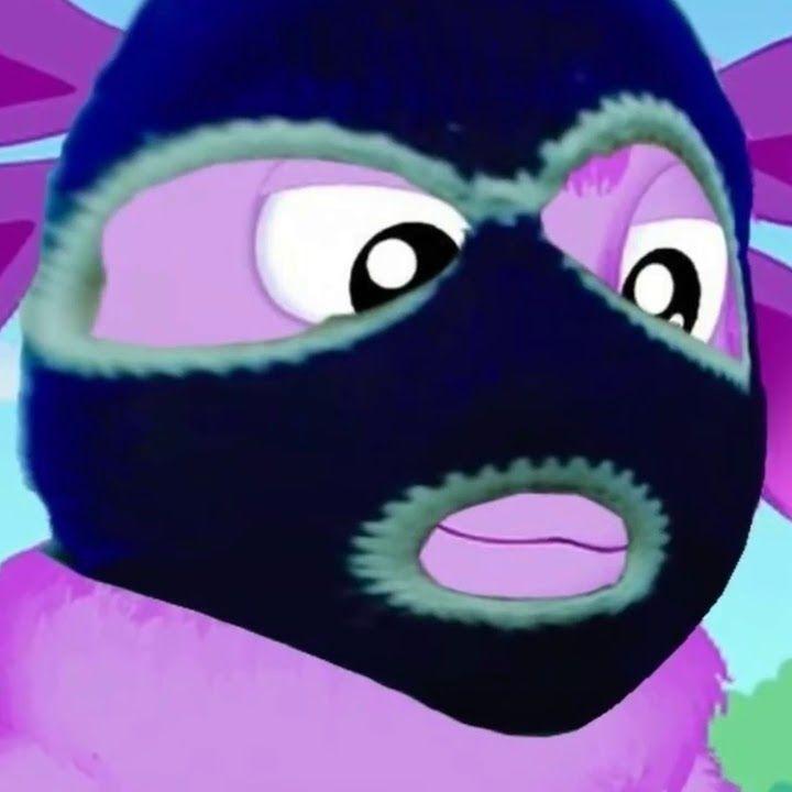 Smailovvv avatar