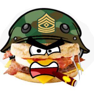 Player SgtMcMuffin avatar