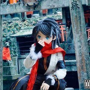 kiyyyo-_- avatar