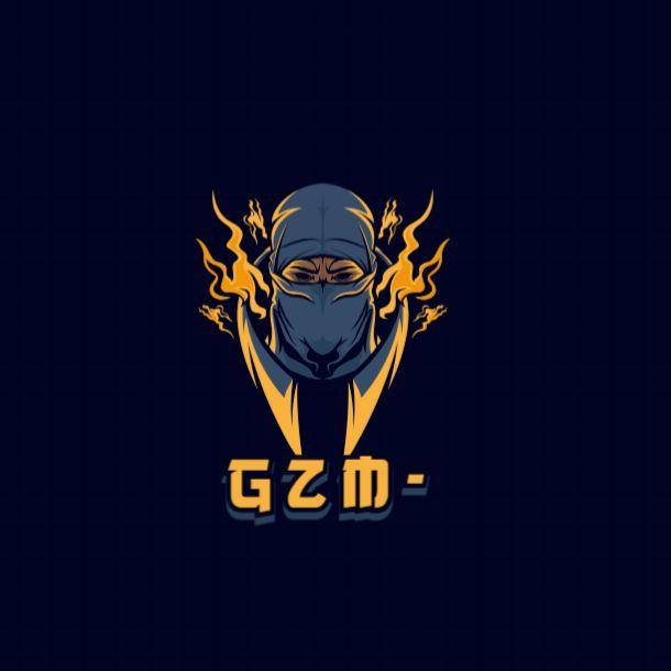 gzm- avatar