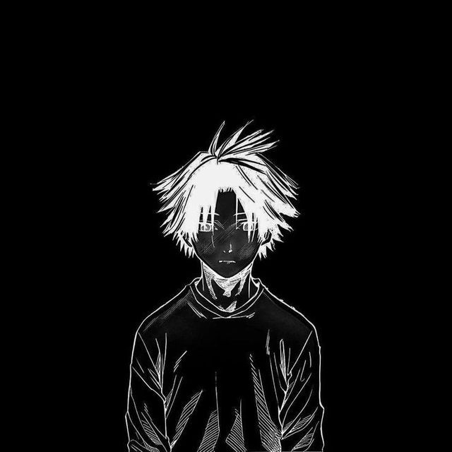 racehans avatar