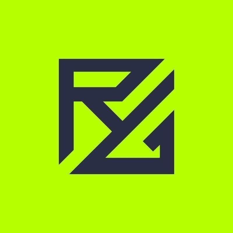 RUSTEC