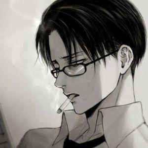 prime_m0NESY avatar