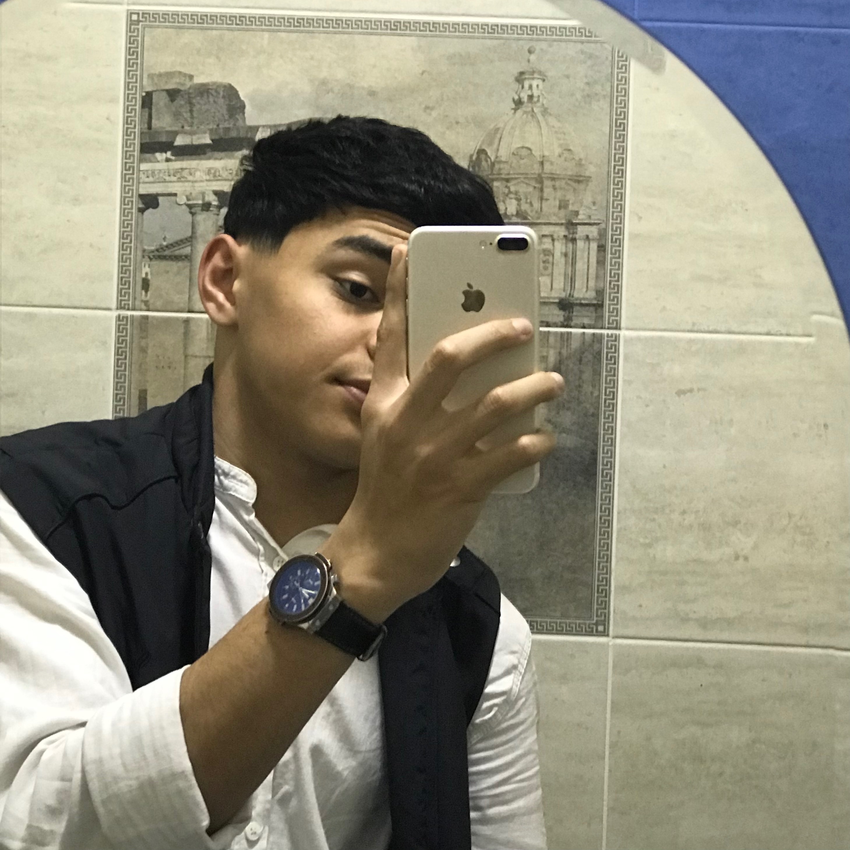 Jusst_10