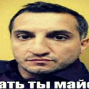 _rus_grecha avatar