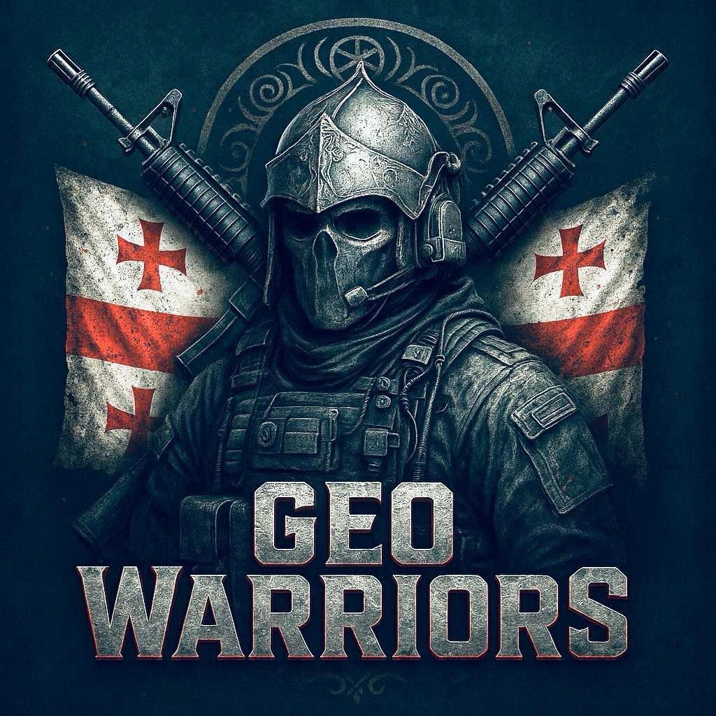 George7 avatar