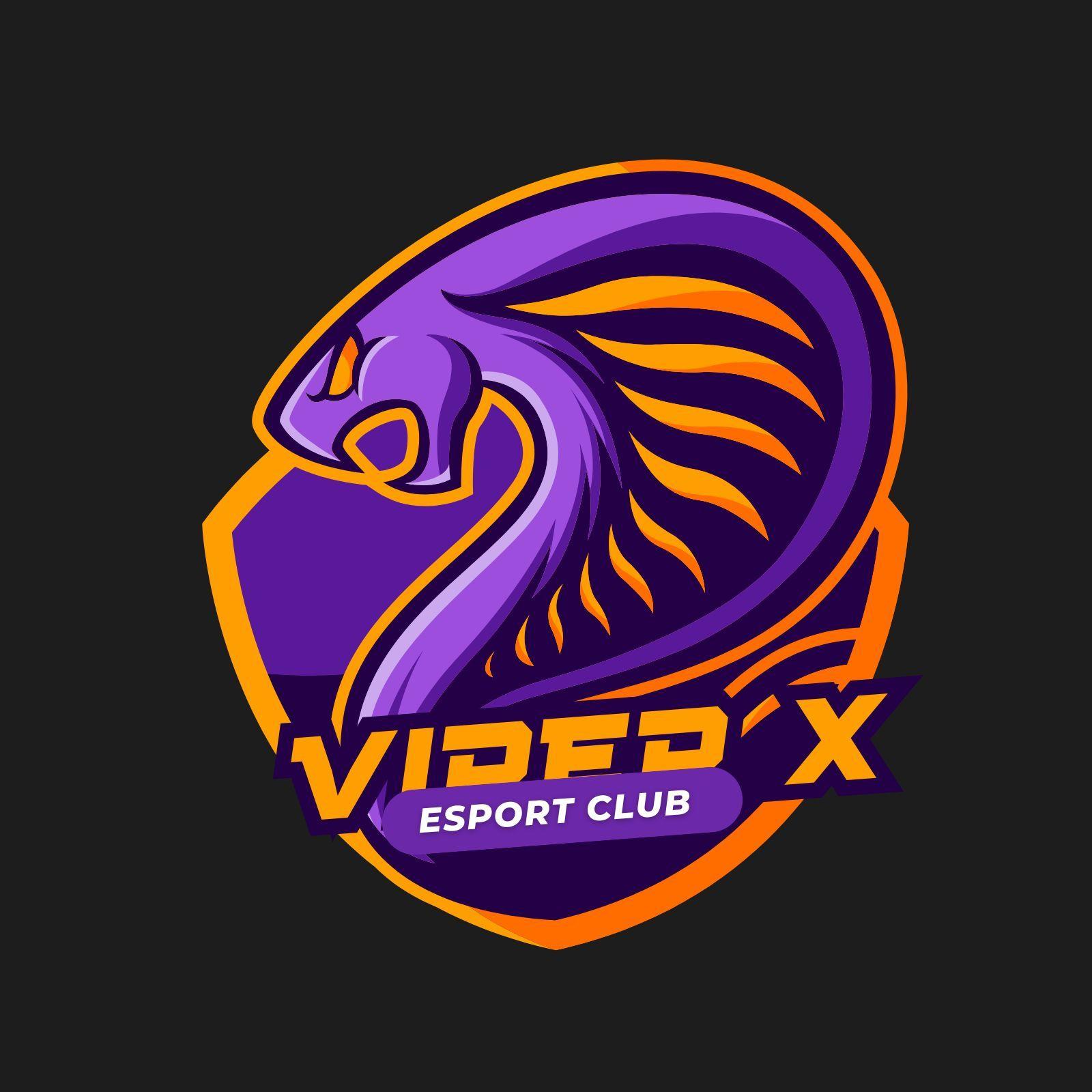 k24gold999 avatar