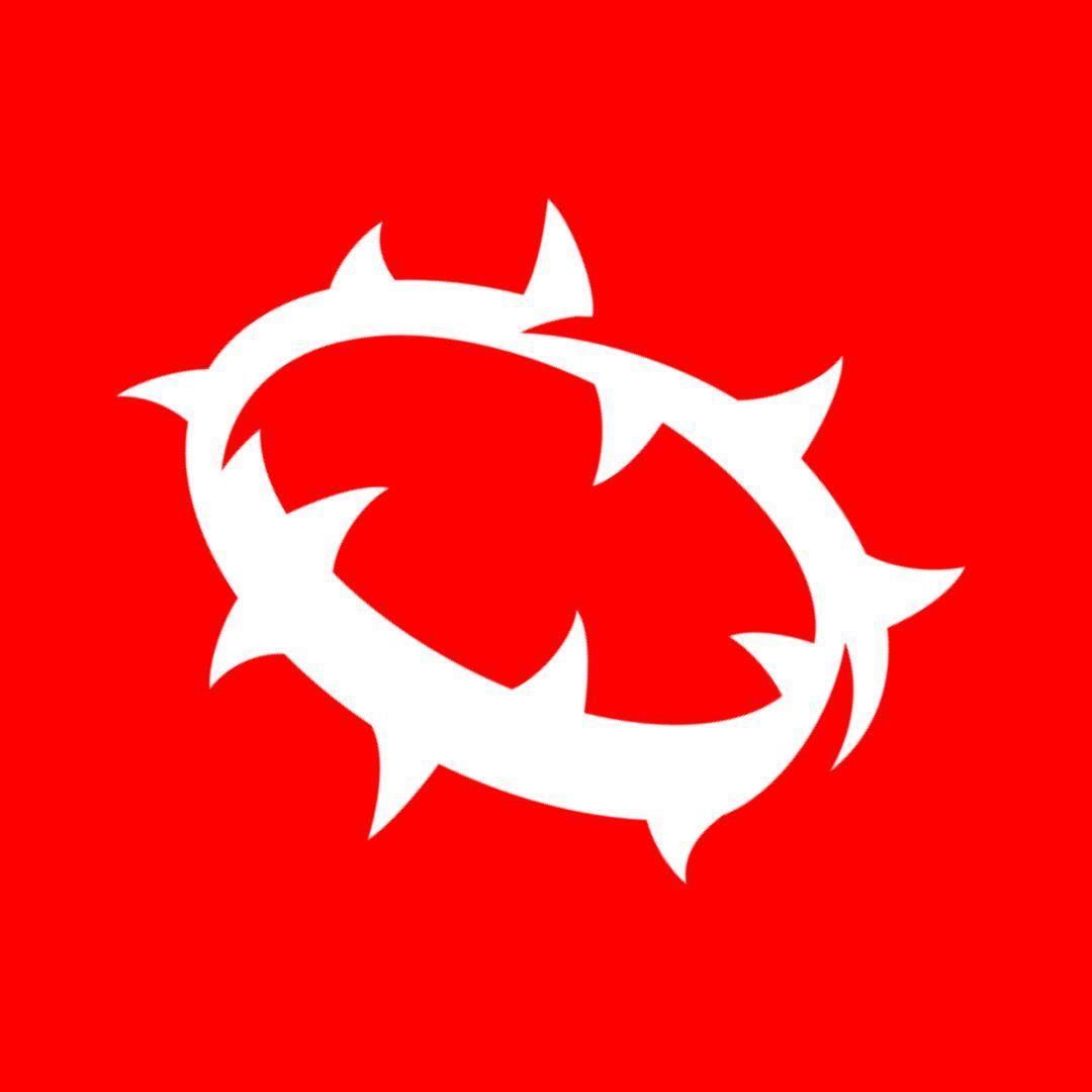 suxen avatar
