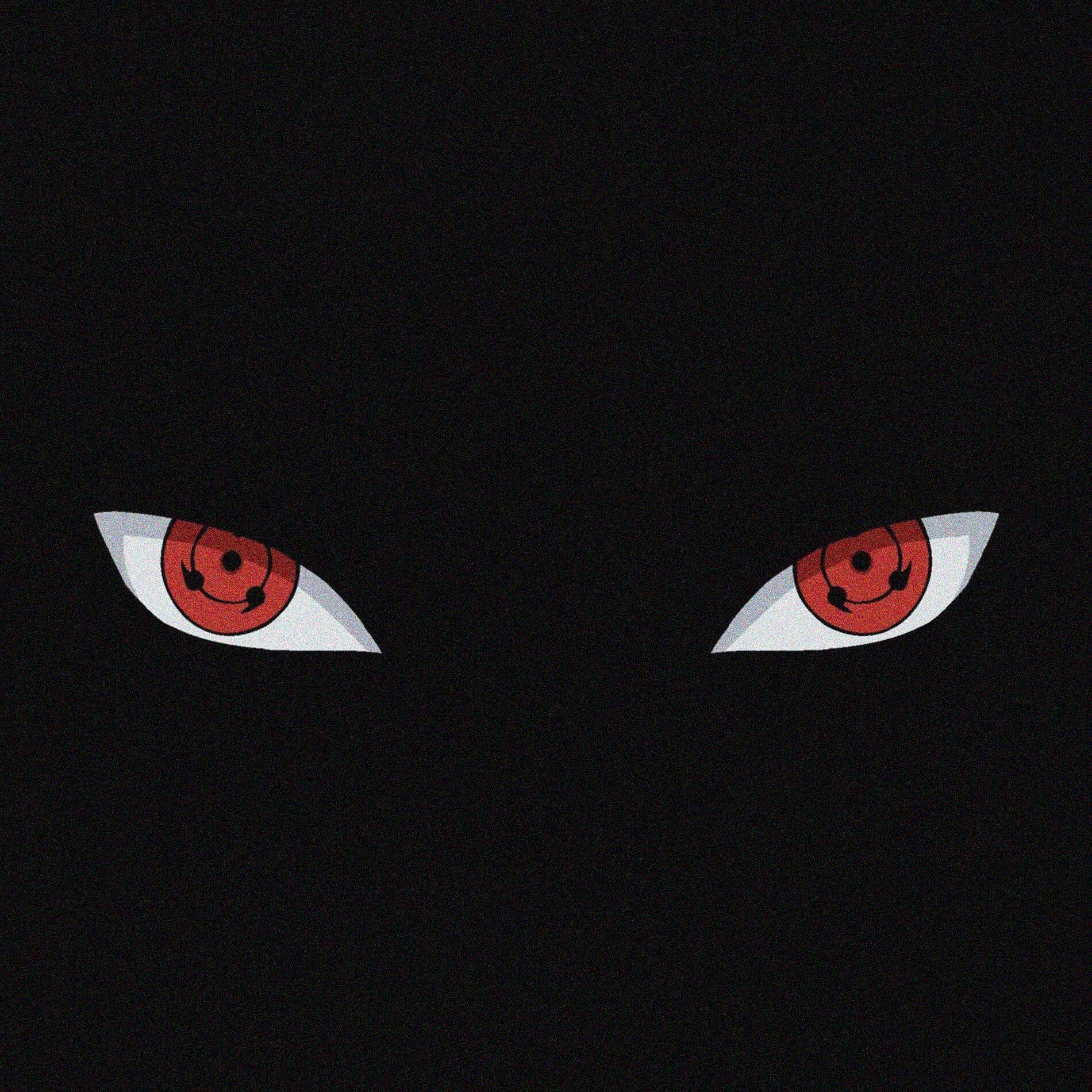 Ggygabyte avatar