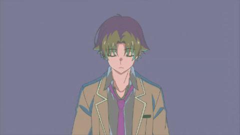 EtrnaL avatar