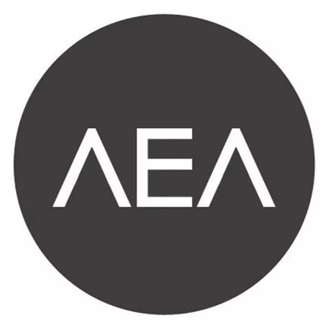 AEA team