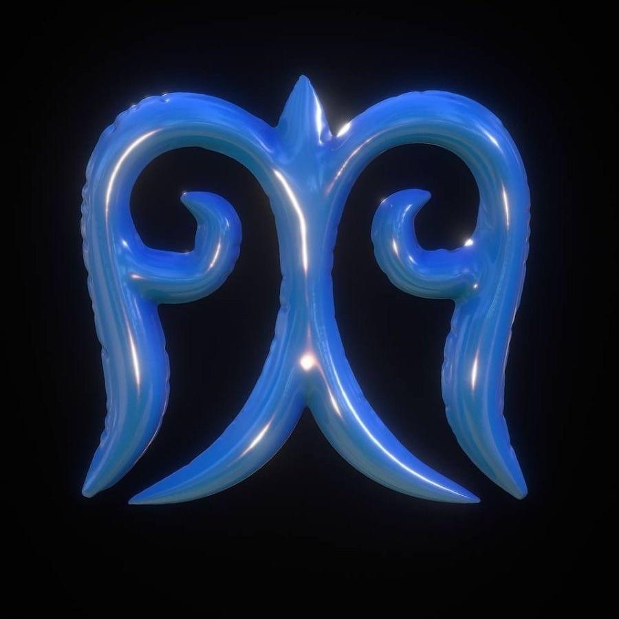 twogoya avatar