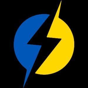PLT Energy