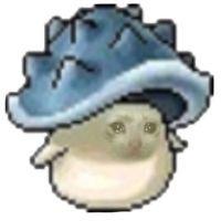SenHiro avatar