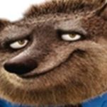 denozd