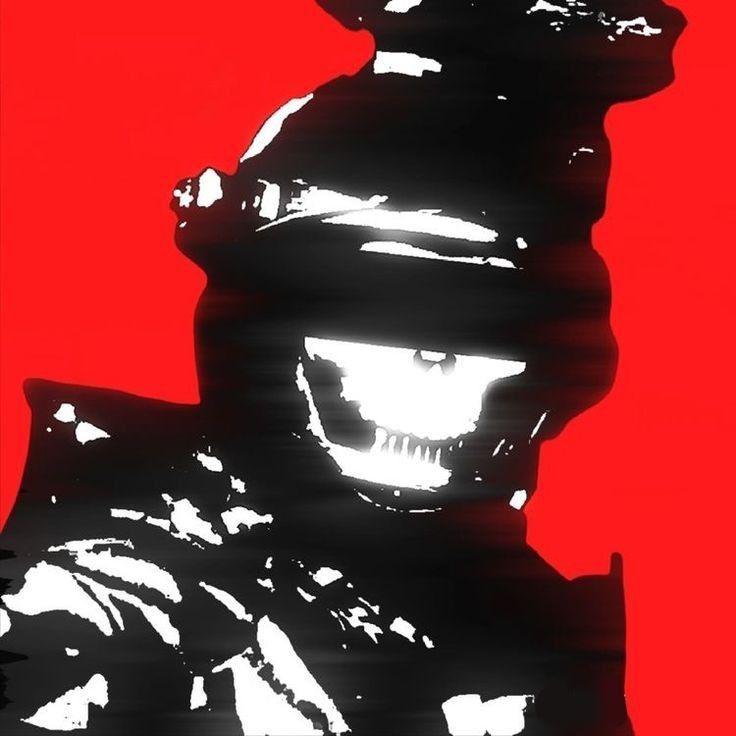tarikBH