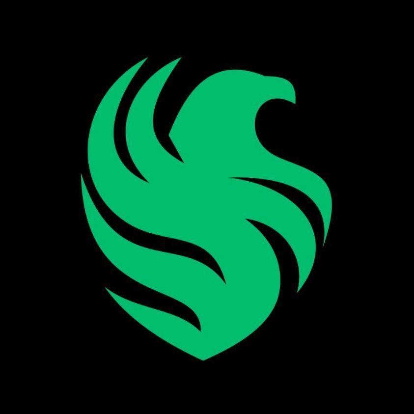 maur- avatar
