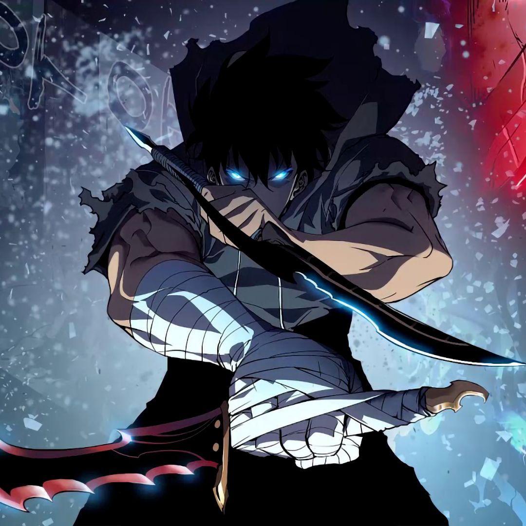 Vilarinho17 avatar
