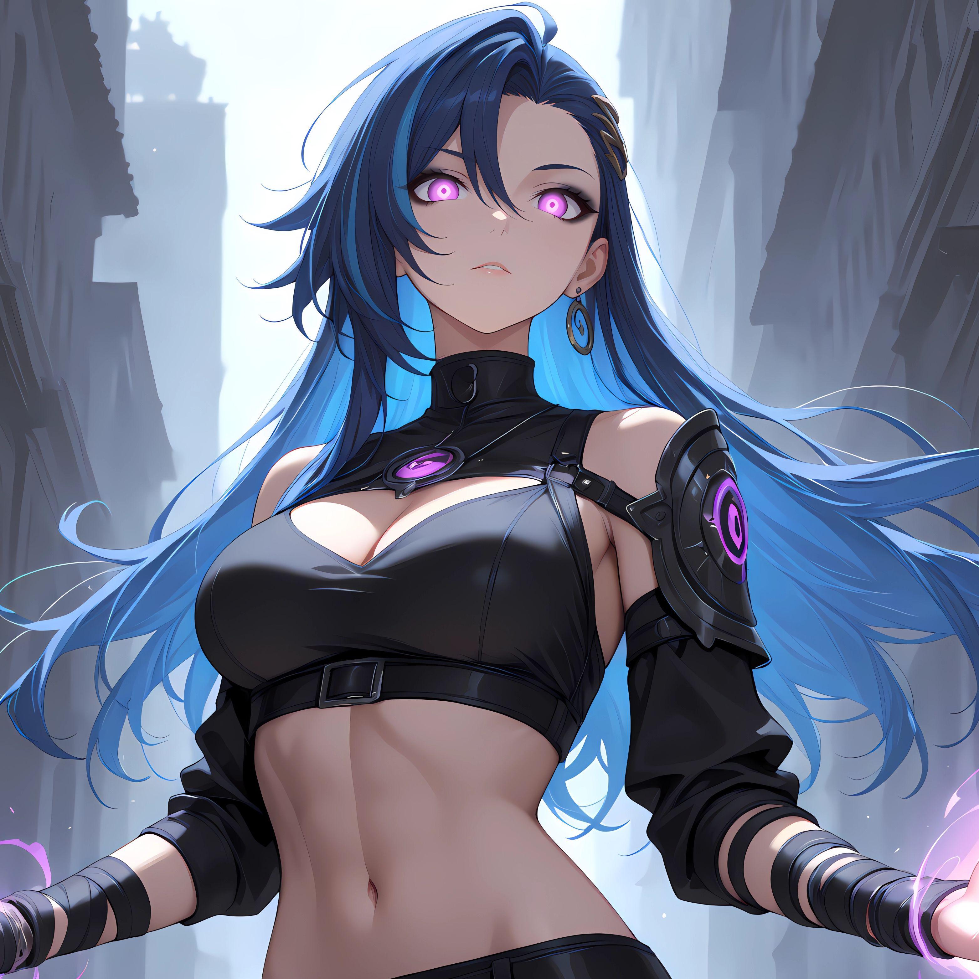 Sh1pYe avatar