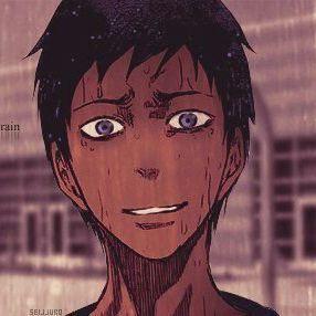 antoHAHAH- avatar