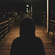 vizzout2