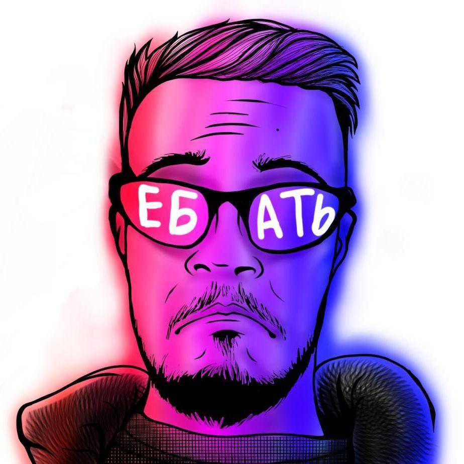 _m01otov avatar