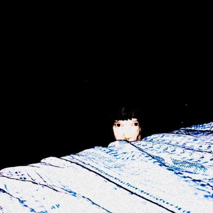 ifeelfear avatar