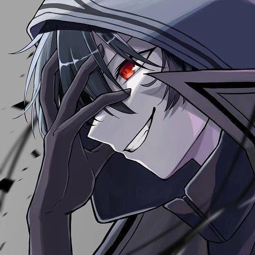 COBBLEOVER avatar