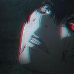 Player oldKaneki avatar