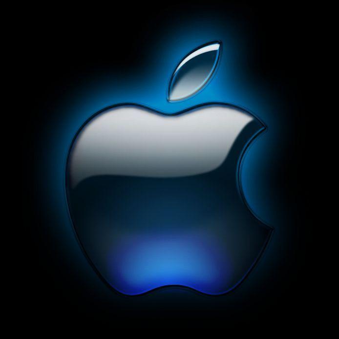 Player Apple_s avatar