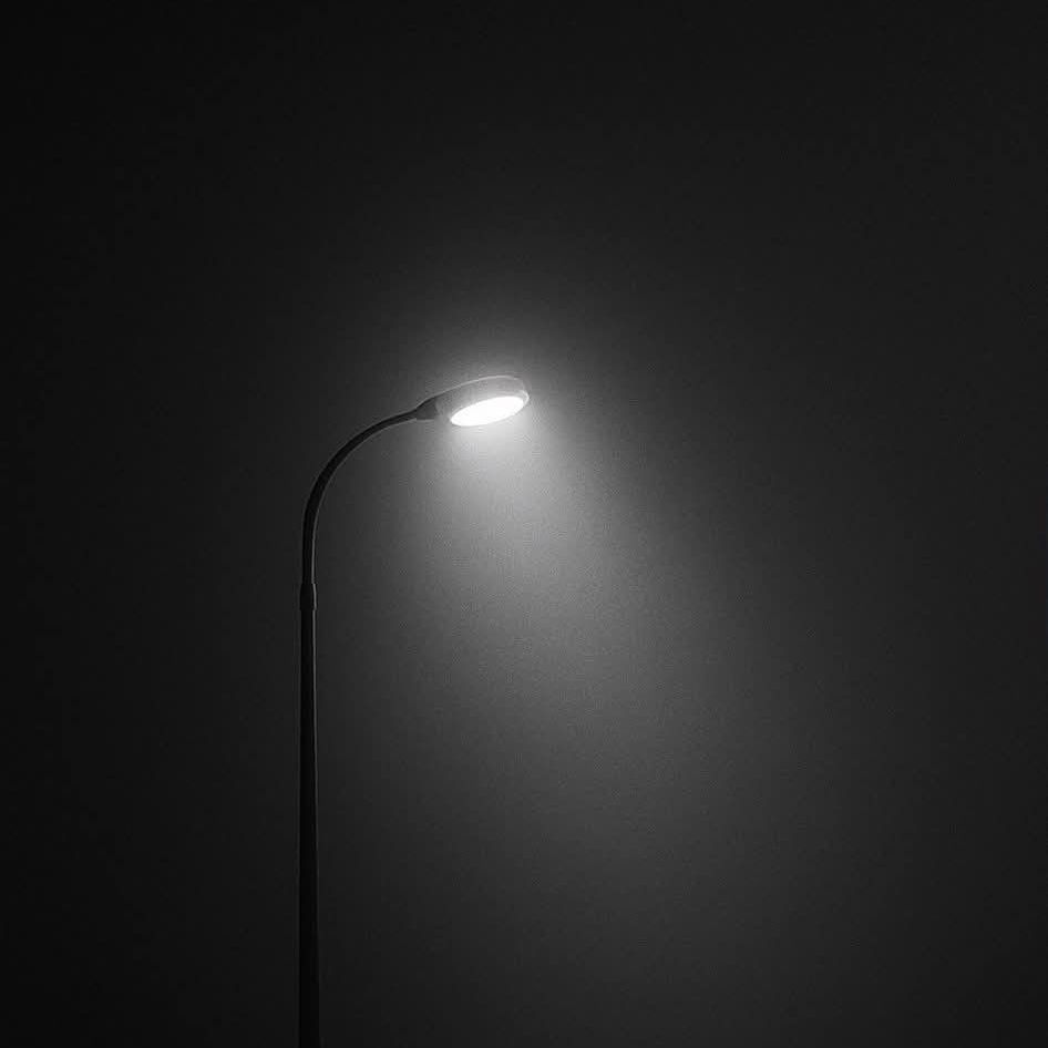 Haunzen