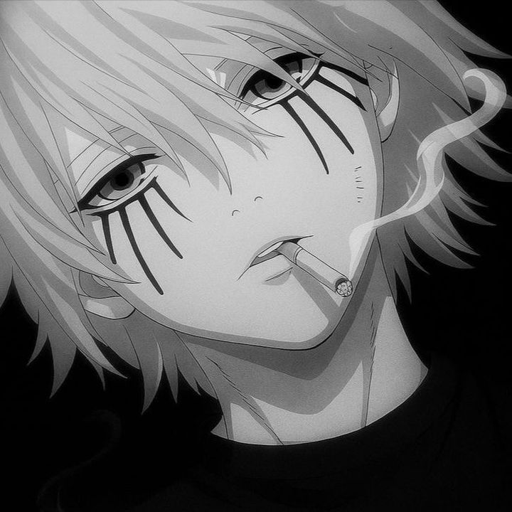 ashito_