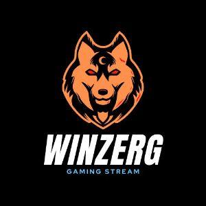 Winzerg avatar