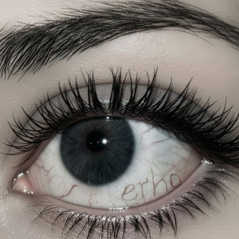 erhis-