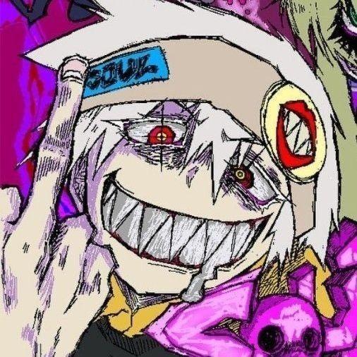 Shinazugawa7 avatar